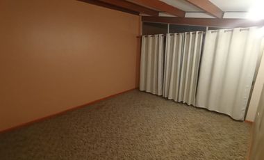 Vendo casa sector Sur Huascar Antofagasta