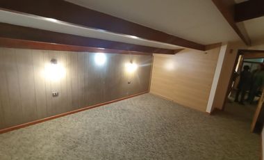 Vendo casa sector Sur Huascar Antofagasta