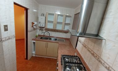 Vendo casa sector Sur Huascar Antofagasta