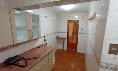 Vendo casa sector Sur Huascar Antofagasta