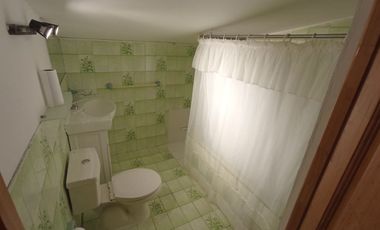 Vendo casa sector Sur Huascar Antofagasta