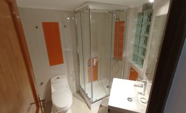 Vendo casa sector Sur Huascar Antofagasta