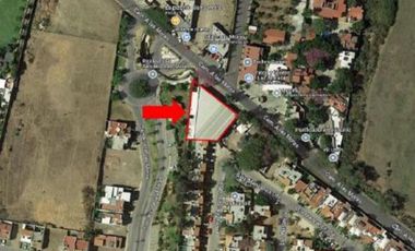 BODEGA EN VENTA EN SAN AGUSTIN