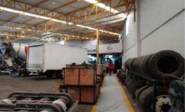 BODEGA EN VENTA EN SAN AGUSTIN
