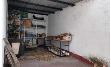 BODEGA EN VENTA EN SAN AGUSTIN
