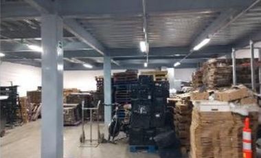 BODEGA EN VENTA EN SAN AGUSTIN