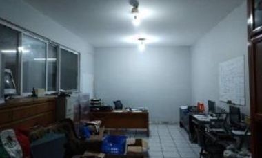 BODEGA EN VENTA EN SAN AGUSTIN