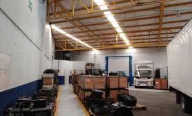 BODEGA EN VENTA EN SAN AGUSTIN