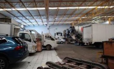 BODEGA EN VENTA EN SAN AGUSTIN