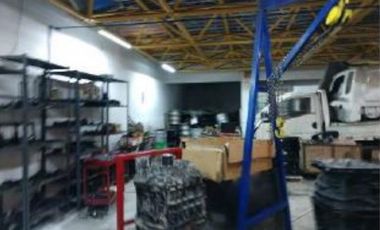 BODEGA EN VENTA EN SAN AGUSTIN