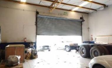 BODEGA EN VENTA EN SAN AGUSTIN