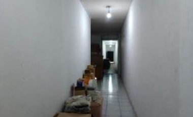 BODEGA EN VENTA EN SAN AGUSTIN