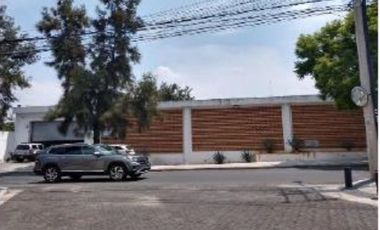 BODEGA EN VENTA EN SAN AGUSTIN