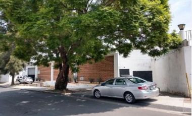 BODEGA EN VENTA EN SAN AGUSTIN
