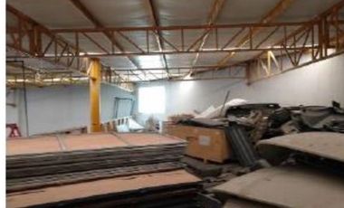 BODEGA EN VENTA EN SAN AGUSTIN