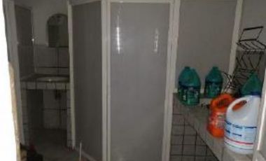 BODEGA EN VENTA EN SAN AGUSTIN
