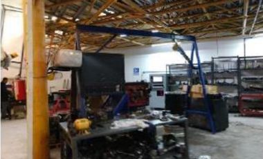 BODEGA EN VENTA EN SAN AGUSTIN