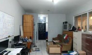 BODEGA EN VENTA EN SAN AGUSTIN