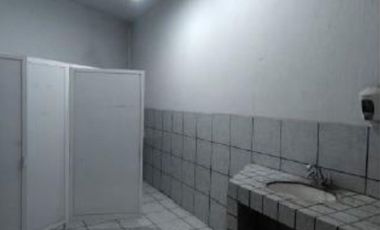 BODEGA EN VENTA EN SAN AGUSTIN