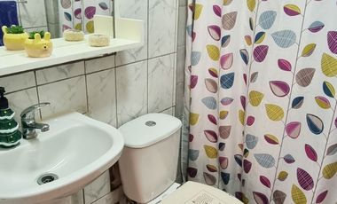 EXCELENTE CASA 5D/4B CON 3+ ESTACIONAMIENTOS.