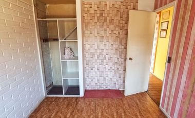 EXCELENTE CASA 5D/4B CON 3+ ESTACIONAMIENTOS.