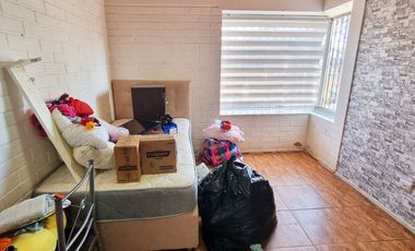 EXCELENTE CASA 5D/4B CON 3+ ESTACIONAMIENTOS.