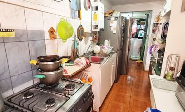 EXCELENTE CASA 5D/4B CON 3+ ESTACIONAMIENTOS.