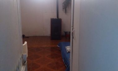 CASA PAREADA SECTOR FRANCIA UNIMARC