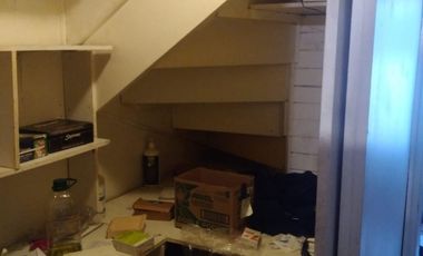 CASA PAREADA SECTOR FRANCIA UNIMARC