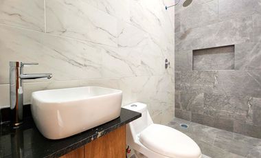 Casa en venta en Fraccionamiento Villa Rica