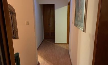 VENTA | CASA FRACCIONAMIENTO LA NORIA DIAZ MIRON VERACRUZ