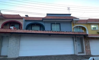 VENTA | CASA FRACCIONAMIENTO LA NORIA DIAZ MIRON VERACRUZ