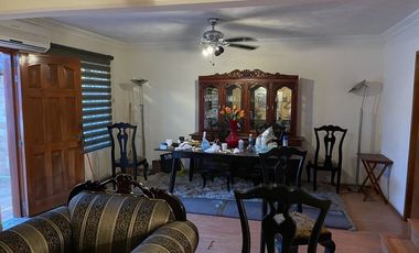 VENTA | CASA FRACCIONAMIENTO LA NORIA DIAZ MIRON VERACRUZ