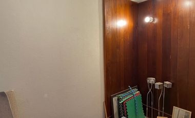 VENTA | CASA FRACCIONAMIENTO LA NORIA DIAZ MIRON VERACRUZ