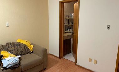 VENTA | CASA FRACCIONAMIENTO LA NORIA DIAZ MIRON VERACRUZ