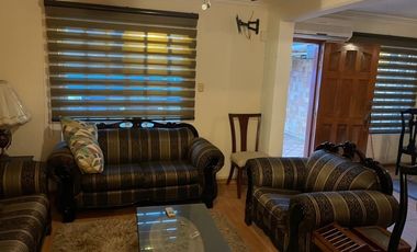 VENTA | CASA FRACCIONAMIENTO LA NORIA DIAZ MIRON VERACRUZ