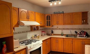 VENTA | CASA FRACCIONAMIENTO LA NORIA DIAZ MIRON VERACRUZ