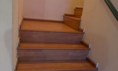 VENTA | CASA FRACCIONAMIENTO LA NORIA DIAZ MIRON VERACRUZ