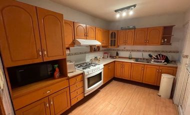 VENTA | CASA FRACCIONAMIENTO LA NORIA DIAZ MIRON VERACRUZ