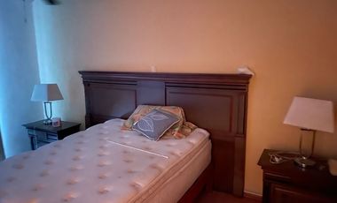 VENTA | CASA FRACCIONAMIENTO LA NORIA DIAZ MIRON VERACRUZ