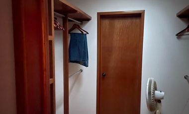 VENTA | CASA FRACCIONAMIENTO LA NORIA DIAZ MIRON VERACRUZ