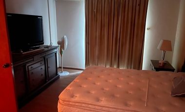 VENTA | CASA FRACCIONAMIENTO LA NORIA DIAZ MIRON VERACRUZ