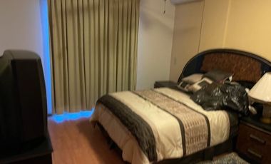 VENTA | CASA FRACCIONAMIENTO LA NORIA DIAZ MIRON VERACRUZ