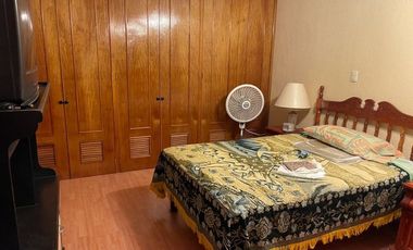 VENTA | CASA FRACCIONAMIENTO LA NORIA DIAZ MIRON VERACRUZ