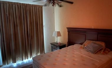 VENTA | CASA FRACCIONAMIENTO LA NORIA DIAZ MIRON VERACRUZ