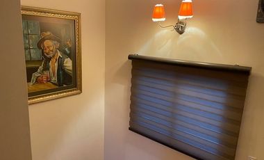 VENTA | CASA FRACCIONAMIENTO LA NORIA DIAZ MIRON VERACRUZ