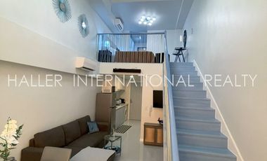 5XX Mandani Bay Suites Tower 2