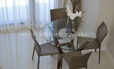 5XX Mandani Bay Suites Tower 2