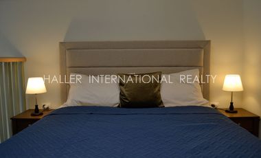 5XX Mandani Bay Suites Tower 2