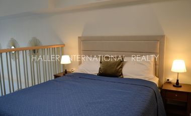 5XX Mandani Bay Suites Tower 2